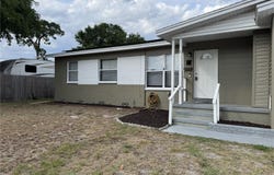 1312 AUDUBON DRIVE, COCOA, FL 32922