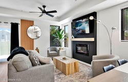 114-112 E Hattie, Coeur d'Alene, ID 83814