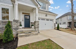208 Orie Court, Simpsonville, SC 29680