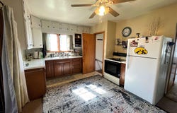 136 4Th Avenue NE, Titonka, IA 50480