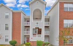250 Waterdown Drive unit: 4, Fayetteville, NC 28314