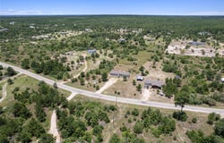 178 Ponderosa LOOP, Paige, TX 78659