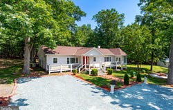 347 CLARKS TRACT, KESWICK, VA 22947