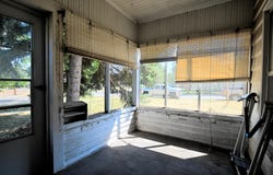 810 Bellevue Avenue, Sheridan, WY 82801