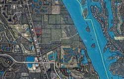 5920 Us Highway 1, Vero Beach, FL 32967