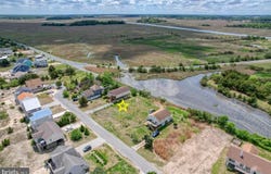 BEACH PLUM Drive lot: 514, MILFORD, DE 19963