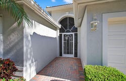 7287 Wailea Avenue, Boynton Beach, FL 33437