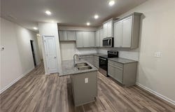 336 Regent Park, Hoschton, GA 30548