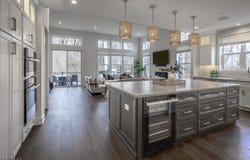 17 Concord Ct, Warren Twp., NJ 07059