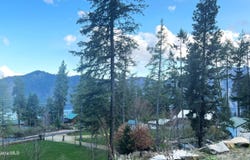 574 Glacier Loop Rd, Bayview, ID 83803