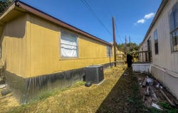 1614 Cole Rd, Bellmead, TX 76705