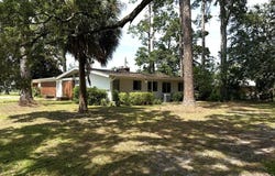 2203 Monument Ave, Port St. Joe, FL 32456