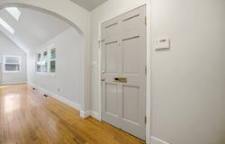 8504 Culfor Cres, Norfolk, VA 23503