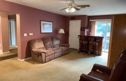 417 Cannella Way, Riverdale Boro, NJ 07457-1440