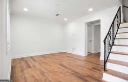 149 Rondak, Smyrna, GA 30080