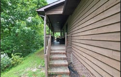 201 Pebble Drive, Van Lear, KY 41240