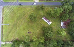 0 Clemson Drive, Summerville, SC 29483
