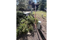 250 Copper Rim Trail, Durango, CO 81301