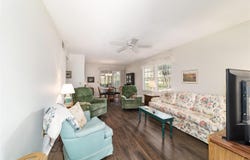 7990 MIDWAY DRIVE TERRACE, OCALA, FL 34472