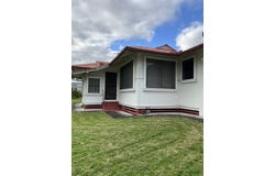 568 KALANIKOA ST, Hilo, HI 96720