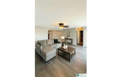 1590 Alta Drive unit: D11, Whitehall Twp, PA 18052