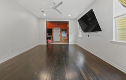 1031 S 16TH ST, Baton Rouge, LA 70802