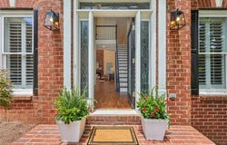 4058 Vinings Mill Trail SE, Smyrna, GA 30080