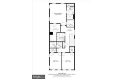 20305 SAVIN HILL DRIVE, ASHBURN, VA 20147