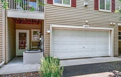 3884 Abercrombie Lane, Stillwater, MN 55082