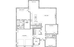 106 Deer Hill Circle, Westbrook, ME 04092
