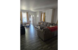 553 Franklin Avenue, Palmerton, PA 18071