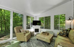 262 High Country Way, Holderness, NH 03245