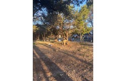 Tbd Riffleman, Weatherford, TX 76087