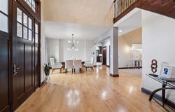 2987 ROSE MOON Way, NEENAH, WI 54956