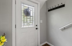 440 W 9th Street, Garner, IA 50438