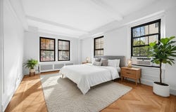 90 Eighth Avenue, Brooklyn, NY 11215