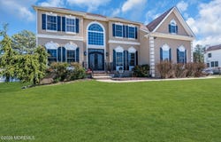 21 Wilson Boulevard, Jackson, NJ 08527