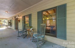 150 Rabun Run, Columbus, NC 28722