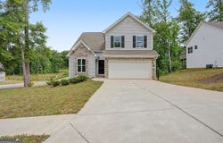 102 Woodside Court, Temple, GA 30179