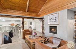 5 Comanche Trail, Red Lodge, MT 59068