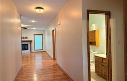 4904 Parkway Drive, Leavenworth, KS 66048