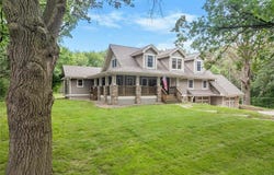 6388 Jasmine Avenue N, Stillwater, MN 55082