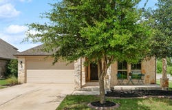 936 Canvasback Creek Dr, Leander, TX 78641
