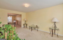 1491 Saint George, Conyers, GA 30012