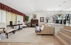 2105 Holland Way, Merrick, NY 11566