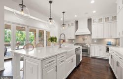 25811 YELLOW BIRCH Court, ALDIE, VA 20105
