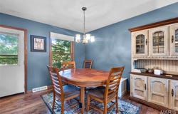 3014 Wisteria Drive, Cape Girardeau, MO 63701