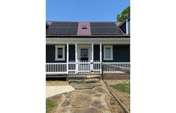 16222 Hooper Ridge Road, Amesville, OH 45711