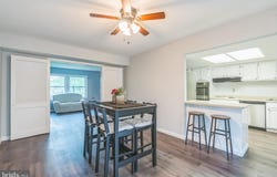 12729 MIDWOOD LANE, BOWIE, MD 20715