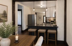 504 12TH ST, CHARLOTTESVILLE, VA 22903
